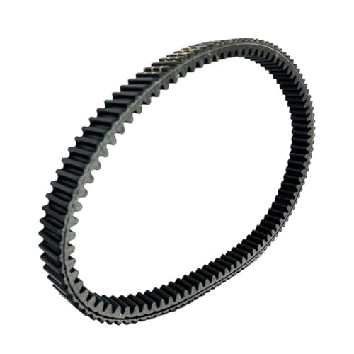 Motorrad Antriebsriemen Motorriemenantrieb Kevlar Für Kymco X-Citing 400i 400S VS 400 H2O 4T E2 23100-LKF5-E01 23100-LKF5-E200 Motorrad Antriebsriemen Motorriemenantrieb Kevlar Für Kymco X-Citing 400i 400S VS 400 H2O 4T E2 23100-LKF5-E01 23100-LKF5-E200 von ODKBFG