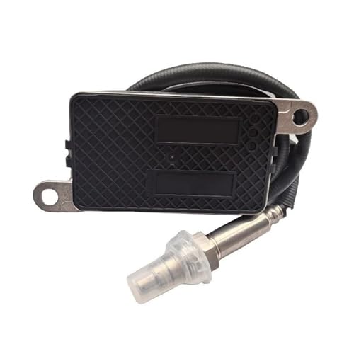 Nox-Sensor 24V 5WK96765A 4326863 A045S157 Stickstoff-Sauerstoff Für Cummins-Motor Sauerstoff Sensor von ODKBFG