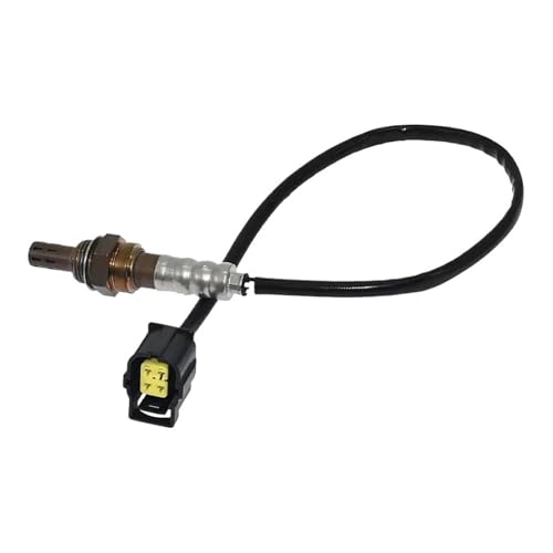 O2 Sauerstoff Sensor Luft Kraftstoff Verhältnis Upstream Downstream 05149171AA Für Chrysler Aspen Sauerstoff Sensor von ODKBFG