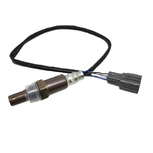 O2 Sauerstoffsensor Für Lexus ES330 RX330 RX350 RX400h 3.0L 3.3L 3.5L 89467-48050 234-9042 Sauerstoff Sensor O2 Sauerstoffsensor Für Lexus ES330 RX330 RX350 RX400h 3.0L 3.3L 3.5L 89467-48050 234-9042 Sauerstoff Sensor von ODKBFG