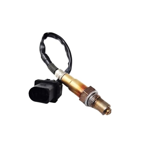 OEM 0258017217 1618LL 1618V0 1918LL AFR Breitband Lambda O2 Sauerstoff Sensor Für CITROEN Für C3 II Sauerstoff Sensor OEM 0258017217 1618LL 1618V0 1918LL AFR Breitband Lambda O2 Sauerstoff Sensor Für CITROEN Für C3 II Sauerstoff Sensor von ODKBFG