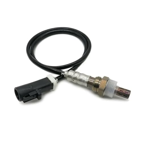Sauerstoff-O2-Sensor Für Ranger 2.3L 3.0L 4.0L 2002-2011 Upstream Downstream 234-4401 234-4071 Sauerstoff Sensor von ODKBFG