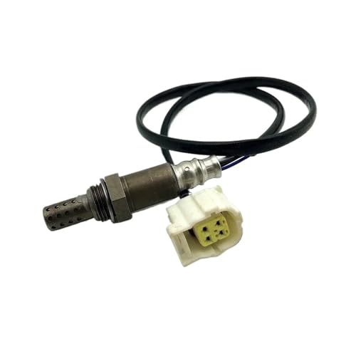 Sauerstoffsensor Lambda LUFT-KRAFTSTOFF O2 Sensor Für CHRYSLER PACIFICA 4727936AD 234-4412 2344412 2004 Sauerstoff Sensor Sauerstoffsensor Lambda LUFT-KRAFTSTOFF O2 Sensor Für CHRYSLER PACIFICA 4727936AD 234-4412 2344412 2004 Sauerstoff Sensor von ODKBFG