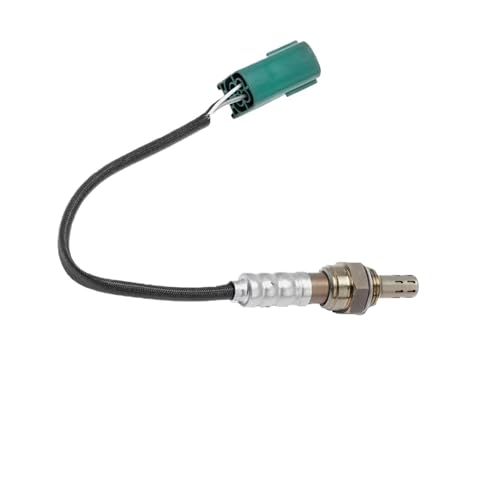 Sauerstoffsensor O2 226A0-EA200 234-4297 Für Suzuki Equalizer 2.5L 4.0L Sauerstoff Sensor Sauerstoffsensor O2 226A0-EA200 234-4297 Für Suzuki Equalizer 2.5L 4.0L Sauerstoff Sensor von ODKBFG