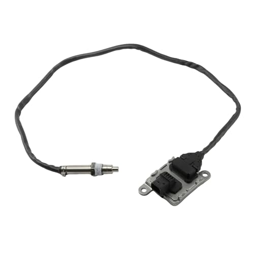 WK96749 2872942 Stickstoff Nox Sauerstoff NOX Sensor 2872942NX 4326872 Für Cummins ISX 12L 15L 2013-2019 Sauerstoff Sensor von ODKBFG