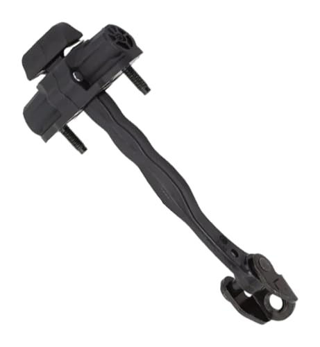 Auto-Außentürgriffe Für Focus 2012 2013 2014 2015 2016 2017 Vorne Hinten Tür Scharnier Stop Prüfen Band Limiter Linkslenker BM51A23500AA Limitery Halterung(Front Left or Right) von ODKISXS