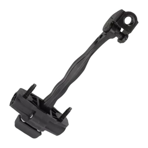 Auto-Außentürgriffe Für Focus 2012 2013 2014 2015 2016 2017 Vorne Hinten Tür Scharnier Stop Prüfen Band Limiter Linkslenker BM51A23500AA Limitery Halterung(Rear Left Or Right) von ODKISXS