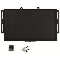 [NEUWERTIG] Odroid Vu7 C Multitouch Display Monitor Hdmi Tft Display 17,8cm 7 Zoll B-Ware von ODROID
