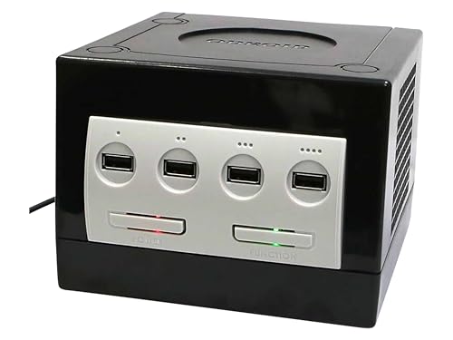 ODROID-M2 Cube Gehäuse von ODROID