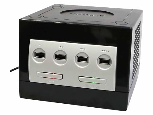 ODROID-N2 Cube Gehäuse ODROID-N2 Cube Gehäuse von ODROID