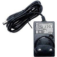 ODROID PSU-ORDOID Steckernetzteil, Festspannung Ausgangsstrom (max.) 2000mA 1 x Hohlstecker von ODROID