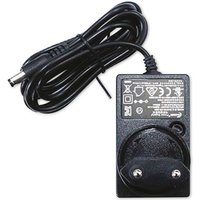 ODROID Stecker-Netzteil 12V/2A ODROID Stecker-Netzteil 12V/2A von ODROID