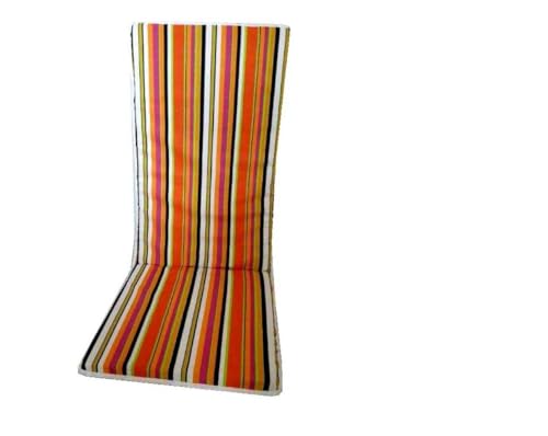 ODS COPRISDRAIO S/PROLUNGA 128x51x3cm DEC.Righe AQUAM, Vetro, Multicolore, Taglia unica ODS COPRISDRAIO S/PROLUNGA 128x51x3cm DEC.Righe AQUAM, Vetro, Multicolore, Taglia unica von ODS