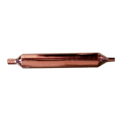 12x Kälte Filter 115 X18mm Kühlschrank Filter Trockner Zubehör Kälte 12x Kälte Filter 115 X18mm Kühlschrank Filter Trockner Zubehör Kälte von ODYNOWKFG