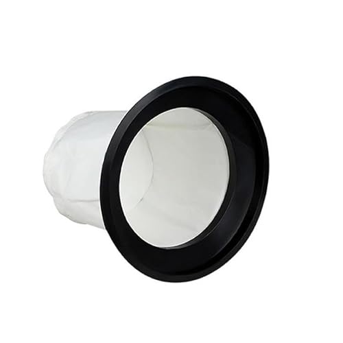 Industriestaubsaugerbeutel/Staubbeutel/Filterabsorber-Innenbeutel. Kompatibel Mit Jinghua TBSHIELD 15L/30L/70L. Staubsaugerteile(70-80L dust bag) von ODYNOWKFG
