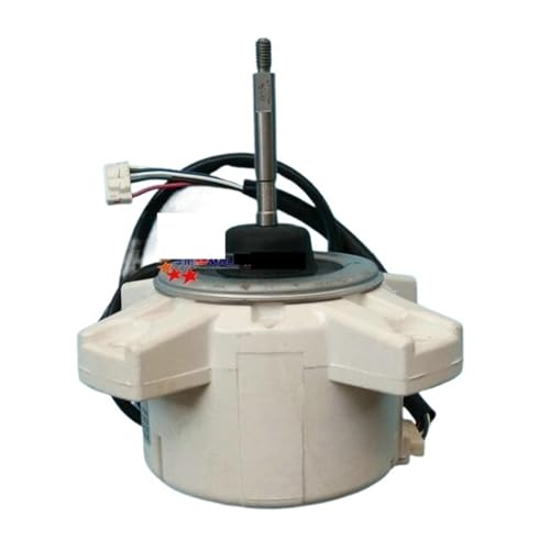 Inverter-Klimaanlage DC-Außenmotor SIC-67FV-D843-1 4681A20122A von ODYNOWKFG