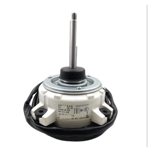 Klimaanlagenmotor SSA512T076B/L SIC-71FW-D886-2 SIC-71FW-D886-13B SIC-71FW-D886-19B SSA512T076T Lüftermotor Klimaanlagenmotor SSA512T076B/L SIC-71FW-D886-2 SIC-71FW-D886-13B SIC-71FW-D886-19B SSA512T076T Lüftermotor von ODYNOWKFG