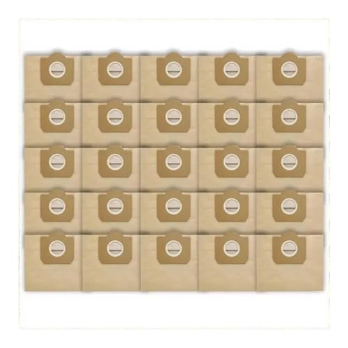 Kompatibel For Kärcher WD3 Premium WD 3.300 M WD 3.200 WD3.500 P 6.959-130 RB88 RU100 RU101 A2204 A2656. Staubsauger-Ersatzteile, Staubbeutel Kompatibel For Kärcher WD3 Premium WD 3.300 M WD 3.200 WD3.500 P 6.959-130 RB88 RU100 RU101 A2204 A2656. Staubsauger-Ersatzteile, Staubbeutel von ODYNOWKFG