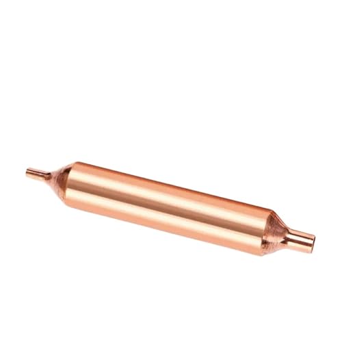 Kompatibel Mit B15C 120X. Kältefilter 115 X 18 Mm Kühlschrankfilter Trocknerzubehör Kältetechnik von ODYNOWKFG