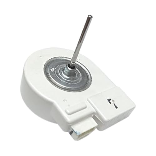 Kompatibel Mit DREP3020LA 2030081 PS4138293-T33C DA31-00020E. Kühlschrank-Verdampferlüftermotor von ODYNOWKFG