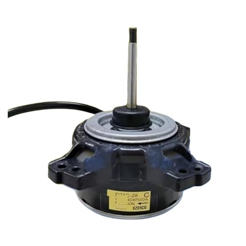 Kompatibel Mit Daikin D23C-28 ARW44D8P50DA. Externer Motor For Klimaanlagen von ODYNOWKFG