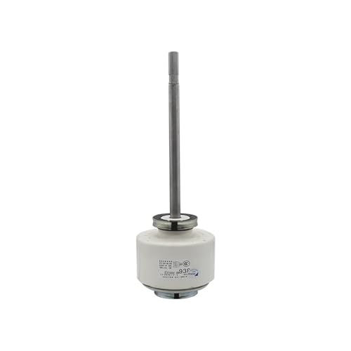 Kompatibel Mit Daikin FXMQ40PAV4 FXMQ40PVES. Lüftermotor Der Inneneinheit, Modell KFD-280-140-8B2 938, Teilenummer 5001219 5009724 von ODYNOWKFG