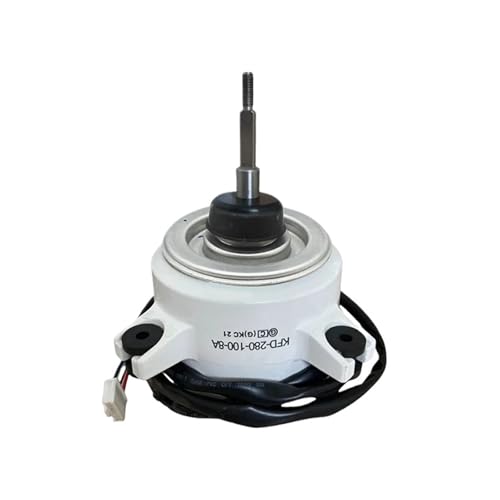 Kompatibel Mit Daikin KFD-280-100-8A SBAKZ 2141945 100-W-Außengerät AKJ569-047. DC-Lüftermotor For Klimaanlagen von ODYNOWKFG