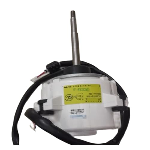 Kompatibel Mit Daikin KFD-280-74-8A 4MXS100AA RXG272NC. Teile For Den Lüftermotor Der Klimaanlage von ODYNOWKFG