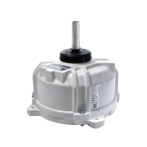 Kompatibel Mit Daikin VRV DFA55B1 1037, Teilenummer 4015771, 5011892, Außengerät RXYQ8T7Y1B9, REYQ10TY1. DC-Lüftermotor For Klimaanlagen Kompatibel Mit Daikin VRV DFA55B1 1037, Teilenummer 4015771, 5011892, Außengerät RXYQ8T7Y1B9, REYQ10TY1. DC-Lüftermotor For Klimaanlagen von ODYNOWKFG