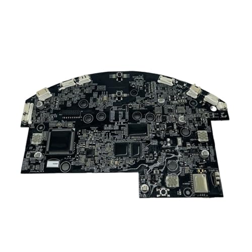 Kompatibel Mit Dreame F9. Roboter-Staubsauger B06B. Schaltkreis-Steuerplatine. Kompatibel Mit Dreame F9. Roboter-Staubsauger B06B. Schaltkreis-Steuerplatine. von ODYNOWKFG