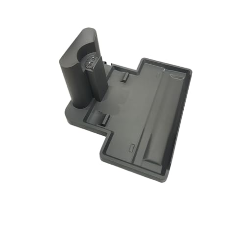 Kompatibel Mit Dreame H11 H11 Max. Zubehör For Die Ladestation Des Staubsaugers.(With EU Plug) von ODYNOWKFG