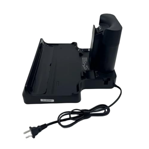 Kompatibel Mit Dreame H13 Pro Plus. Ladestation For Staubsauger. Kompatibel Mit Dreame H13 Pro Plus. Ladestation For Staubsauger. von ODYNOWKFG