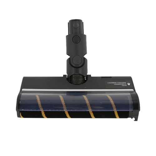 Kompatibel Mit Dreame R20 V12 Pro V16S T20 T30. Handstaubsauger Mit Kabel Und Hartbodenbürstenkopf Mit Grünem Licht. Kompatibel Mit Dreame R20 V12 Pro V16S T20 T30. Handstaubsauger Mit Kabel Und Hartbodenbürstenkopf Mit Grünem Licht. von ODYNOWKFG