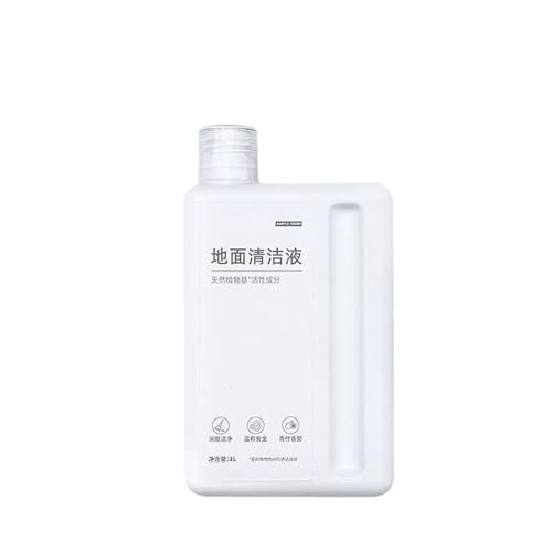 Kompatibel Mit Dreame X40 Ultra /X50 Ultra/X30 Ultra/L10s Pro. Zubehör For Roboterstaubsauger(1pcs) von ODYNOWKFG