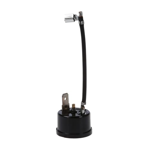Kompatibel Mit Hx1/3HP. Kühlschrankkompressor-Thermoüberlastschutzzubehör(2pcs) von ODYNOWKFG