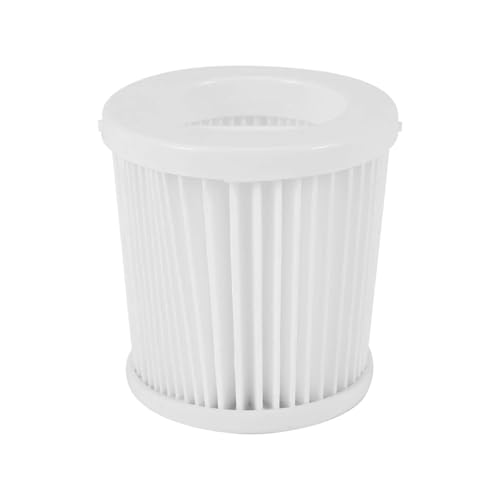 Kompatibel Mit Japan 0 Plus Oder Minus Zero XJC-Y010/A020. Filterkartusche For Kabellose Staubsauger.(1pcs) von ODYNOWKFG