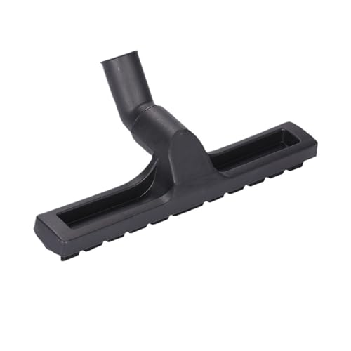 Kompatibel Mit Kärcher NT18, NT20, NT30. Ersatzbürste For Hartböden Und Teppiche For Haushaltsstaubsauger. Inklusive Integriertem 32-mm-/35-mm-Bürstenkopfzubehör.(2pcs) von ODYNOWKFG