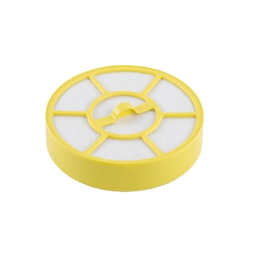 Kompatibel Mit Karcher VC3. Zubehör For Zyklonfilter For Handstaubsauger(1pcs) von ODYNOWKFG