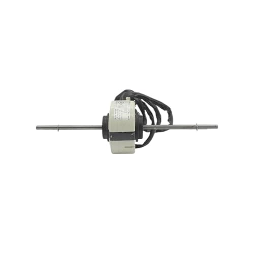 Kompatibel Mit LG VRF LMDN125HV LMN187HVT SIC-37CVL-F119-2A. DC-Motorbaugruppe For Den Innenbereich, Modell For Klimaanlagenzubehör Kompatibel Mit LG VRF LMDN125HV LMN187HVT SIC-37CVL-F119-2A. DC-Motorbaugruppe For Den Innenbereich, Modell For Klimaanlagenzubehör von ODYNOWKFG
