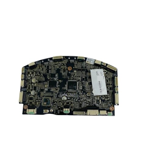 Kompatibel Mit Laresar L6 Pro. Motherboard-Zubehörplatine For Staubsaugerroboter. Kompatibel Mit Laresar L6 Pro. Motherboard-Zubehörplatine For Staubsaugerroboter. von ODYNOWKFG