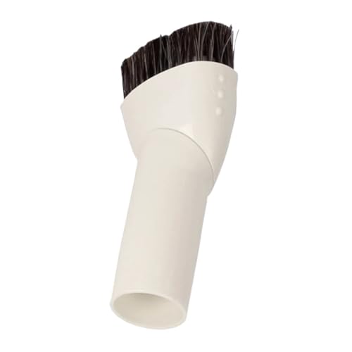 Kompatibel Mit Makita. Ersatzzubehör For Alle Akku-Staubsaugermodelle Und Haushaltsstaubsauger.(2pcs) von ODYNOWKFG