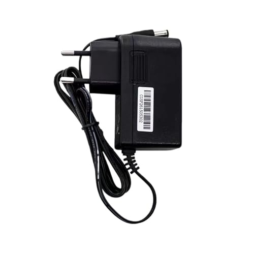 Kompatibel Mit Mamibot EXVAC660 680 680s. Zubehör For Roboterstaubsauger, CE-Ladestation-Ladegerät.(2pcs) von ODYNOWKFG