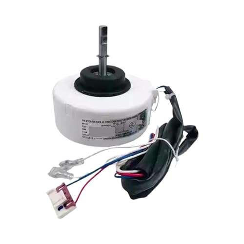 Kompatibel Mit Midea RP13C. Klimaanlage, Außenhaupteinheit, Lüfterkran, AC-Motor DD von ODYNOWKFG