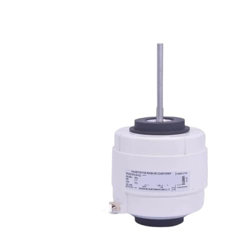 Kompatibel Mit Midea RPG45C YKFG-45-4-22 Innenmotor 45 W. Klimaanlagen-Lüftermotor H-Achse Rückwärts Aa Neues Produkt von ODYNOWKFG