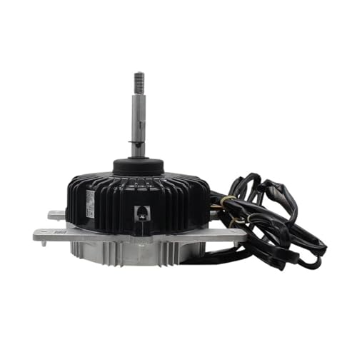 Kompatibel Mit Midea WZDK750-38G-4 DMSBC8PKB 310 V Außengerät SLV-450(16) W/DSN1-830 SKMR450(16) W/D532B. DC-Lüftermotor For Klimaanlagen von ODYNOWKFG