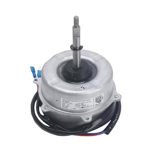 Kompatibel Mit Midea YDK53-6Q. Motor For Außengeräte Der Klimaanlage, Außenlüftermotor von ODYNOWKFG