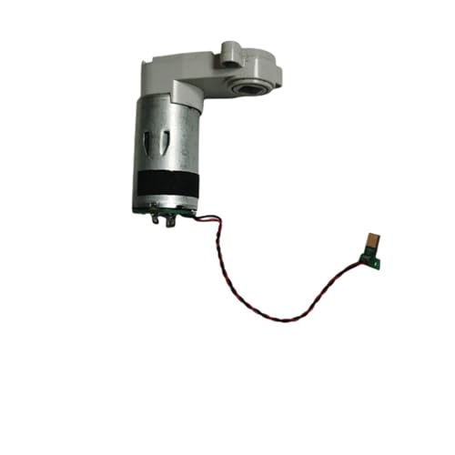 Kompatibel Mit Mijia 1C STYTJ01ZHM. Ersatzmotor For Den Bürstenmotor Des Kehrroboters Des Staubsaugers.(1pcs) von ODYNOWKFG