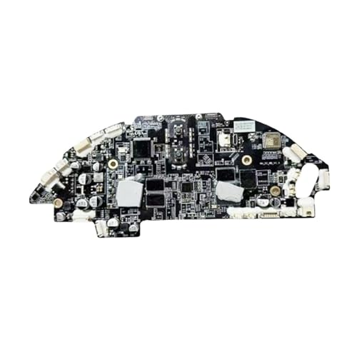Kompatibel Mit Mijia Mjsts1. Staubsaugerzubehör For Roboterstaubsauger-Mainboard. von ODYNOWKFG