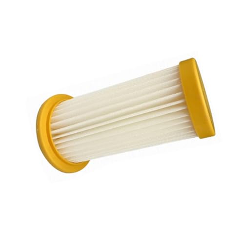 Kompatibel Mit Philips FC8200 FC8260 FC8262 FC8264 FC8260/01 FC8208 FC8299 FC8208/01 FC8208/2 FC8208/03. Staubsaugerfilter-Zubehör(1pcs) von ODYNOWKFG