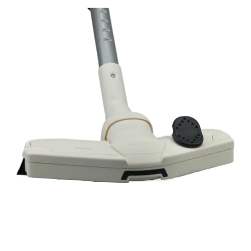 Kompatibel Mit Philips FC8760 FC8766 8732. Staubsaugerdüse, Großes Bodenbürsten-Ersatzteil.(All-round brush head) von ODYNOWKFG
